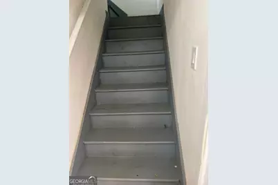 1023 Amber Gate Drive, McDonough, GA 30253 - Photo 31