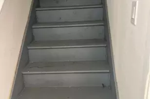 1023 Amber Gate Dr, McDonough, GA 30253 - Photo 31