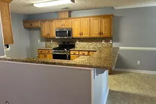 1023 Amber Gate Dr, McDonough, GA 30253 - Photo 17