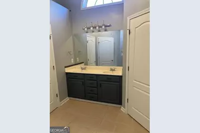 1023 Amber Gate Drive, McDonough, GA 30253 - Photo 21