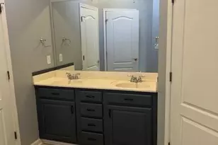 1023 Amber Gate Dr, McDonough, GA 30253 - Photo 21