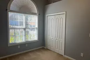 1023 Amber Gate Dr, McDonough, GA 30253 - Photo 29