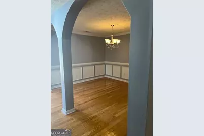 1023 Amber Gate Drive, McDonough, GA 30253 - Photo 27