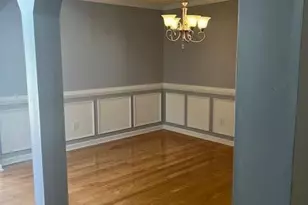 1023 Amber Gate Dr, McDonough, GA 30253 - Photo 27