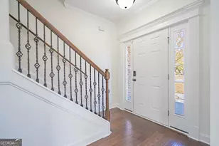 105 Santa Anita Way, Rincon, GA 31326 - Photo 3