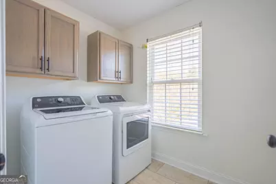 105 Santa Anita Way, Rincon, GA 31326 - Photo 39