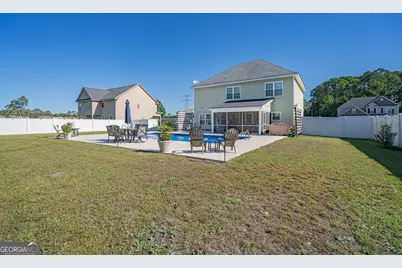 105 Santa Anita Way, Rincon, GA 31326 - Photo 45