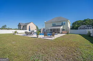 105 Santa Anita Way, Rincon, GA 31326 - Photo 45