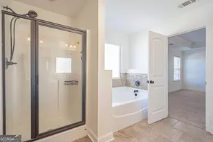 105 Santa Anita Way, Rincon, GA 31326 - Photo 27