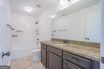 105 Santa Anita Way, Rincon, GA 31326 - Photo 35