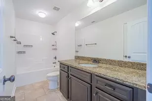 105 Santa Anita Way, Rincon, GA 31326 - Photo 35