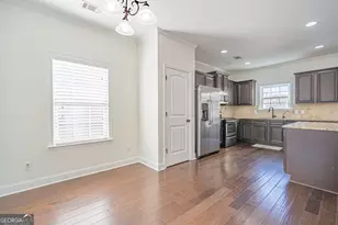 105 Santa Anita Way, Rincon, GA 31326 - Photo 7