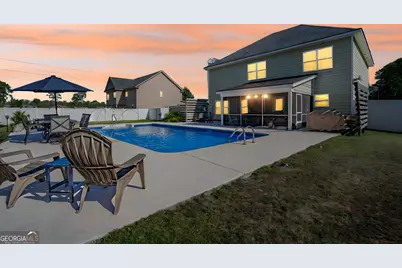 105 Santa Anita Way, Rincon, GA 31326 - Photo 51