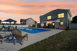 105 Santa Anita Way, Rincon, GA 31326 - Photo 51