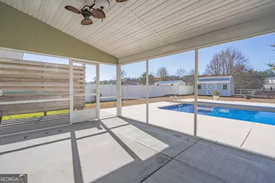 105 Santa Anita Way, Rincon, GA 31326 - Photo 41