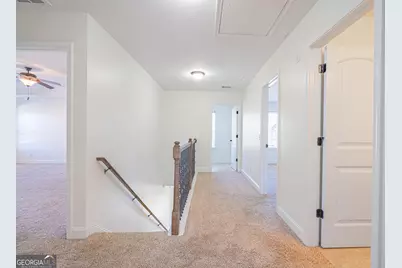 105 Santa Anita Way, Rincon, GA 31326 - Photo 21