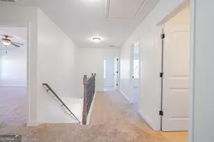 105 Santa Anita Way, Rincon, GA 31326 - Photo 21