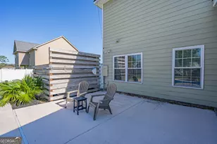 105 Santa Anita Way, Rincon, GA 31326 - Photo 43