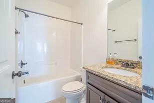 105 Santa Anita Way, Rincon, GA 31326 - Photo 17