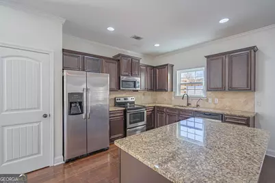 105 Santa Anita Way, Rincon, GA 31326 - Photo 9