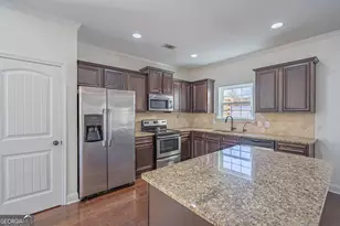 105 Santa Anita Way, Rincon, GA 31326 - Photo 9