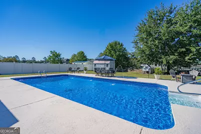 105 Santa Anita Way, Rincon, GA 31326 - Photo 49