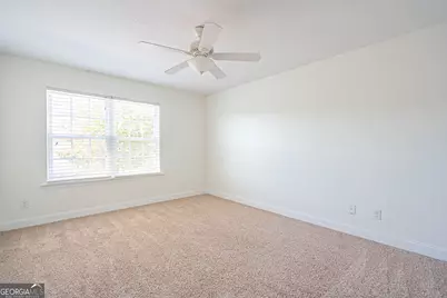 105 Santa Anita Way, Rincon, GA 31326 - Photo 29