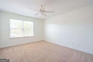 105 Santa Anita Way, Rincon, GA 31326 - Photo 29