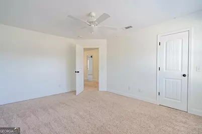 105 Santa Anita Way, Rincon, GA 31326 - Photo 31