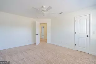 105 Santa Anita Way, Rincon, GA 31326 - Photo 31