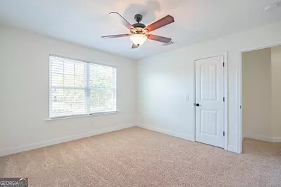 105 Santa Anita Way, Rincon, GA 31326 - Photo 33