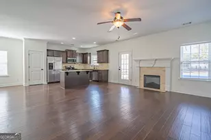 105 Santa Anita Way, Rincon, GA 31326 - Photo 15