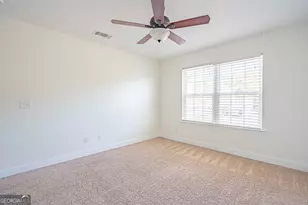 105 Santa Anita Way, Rincon, GA 31326 - Photo 37