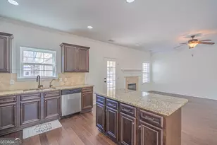 105 Santa Anita Way, Rincon, GA 31326 - Photo 13