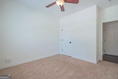 105 Santa Anita Way, Rincon, GA 31326 - Photo 19