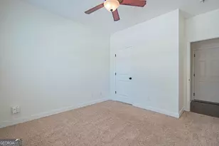 105 Santa Anita Way, Rincon, GA 31326 - Photo 19