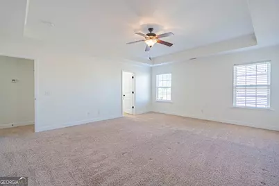 105 Santa Anita Way, Rincon, GA 31326 - Photo 23