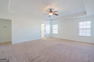 105 Santa Anita Way, Rincon, GA 31326 - Photo 23