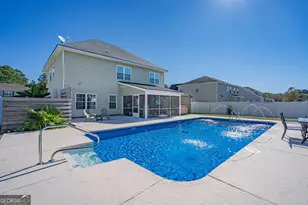 105 Santa Anita Way, Rincon, GA 31326 - Photo 47