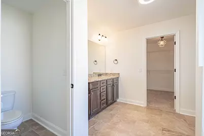 105 Santa Anita Way, Rincon, GA 31326 - Photo 25
