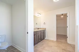 105 Santa Anita Way, Rincon, GA 31326 - Photo 25