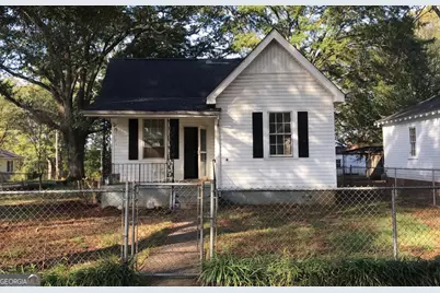 16 Walker Street, Cartersville, GA 30120 - Photo 19