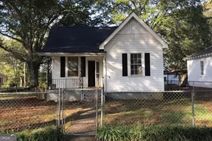 16 Walker St, Cartersville, GA 30120 - Photo 19