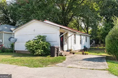 16 Walker Street, Cartersville, GA 30120 - Photo 23