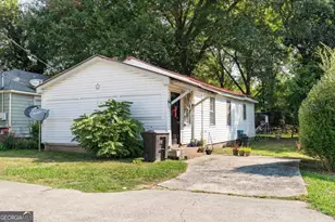 16 Walker St, Cartersville, GA 30120 - Photo 23