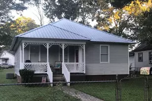 16 Walker St, Cartersville, GA 30120 - Photo 13