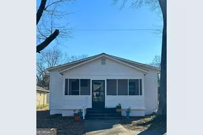 16 Walker Street, Cartersville, GA 30120 - Photo 41