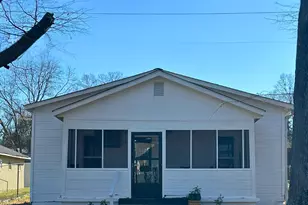 16 Walker St, Cartersville, GA 30120 - Photo 41