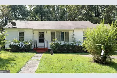 16 Walker Street, Cartersville, GA 30120 - Photo 25