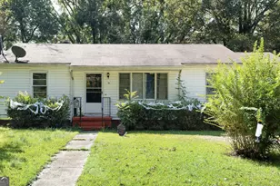 16 Walker St, Cartersville, GA 30120 - Photo 25